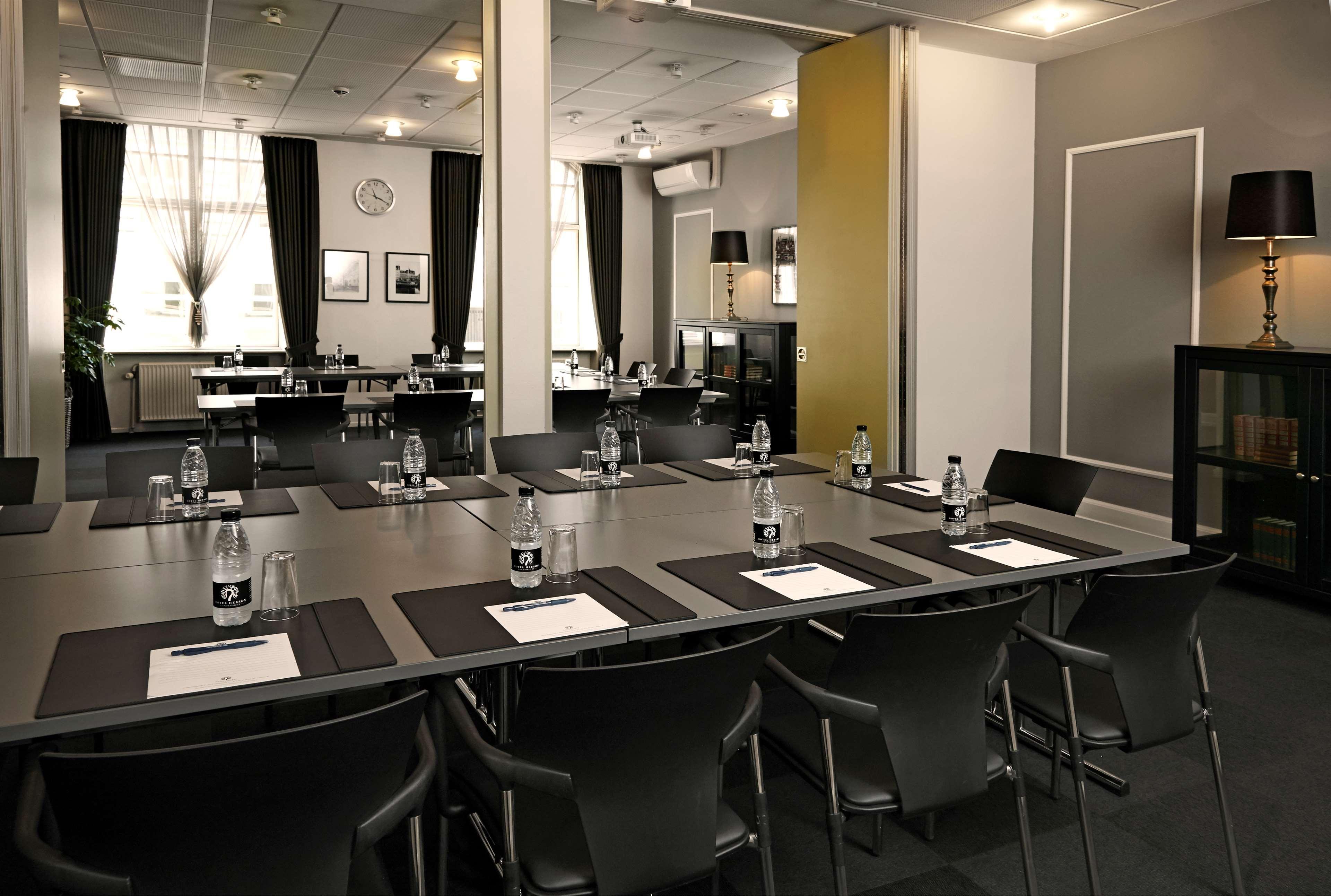 Western Hebron Hotel 3*