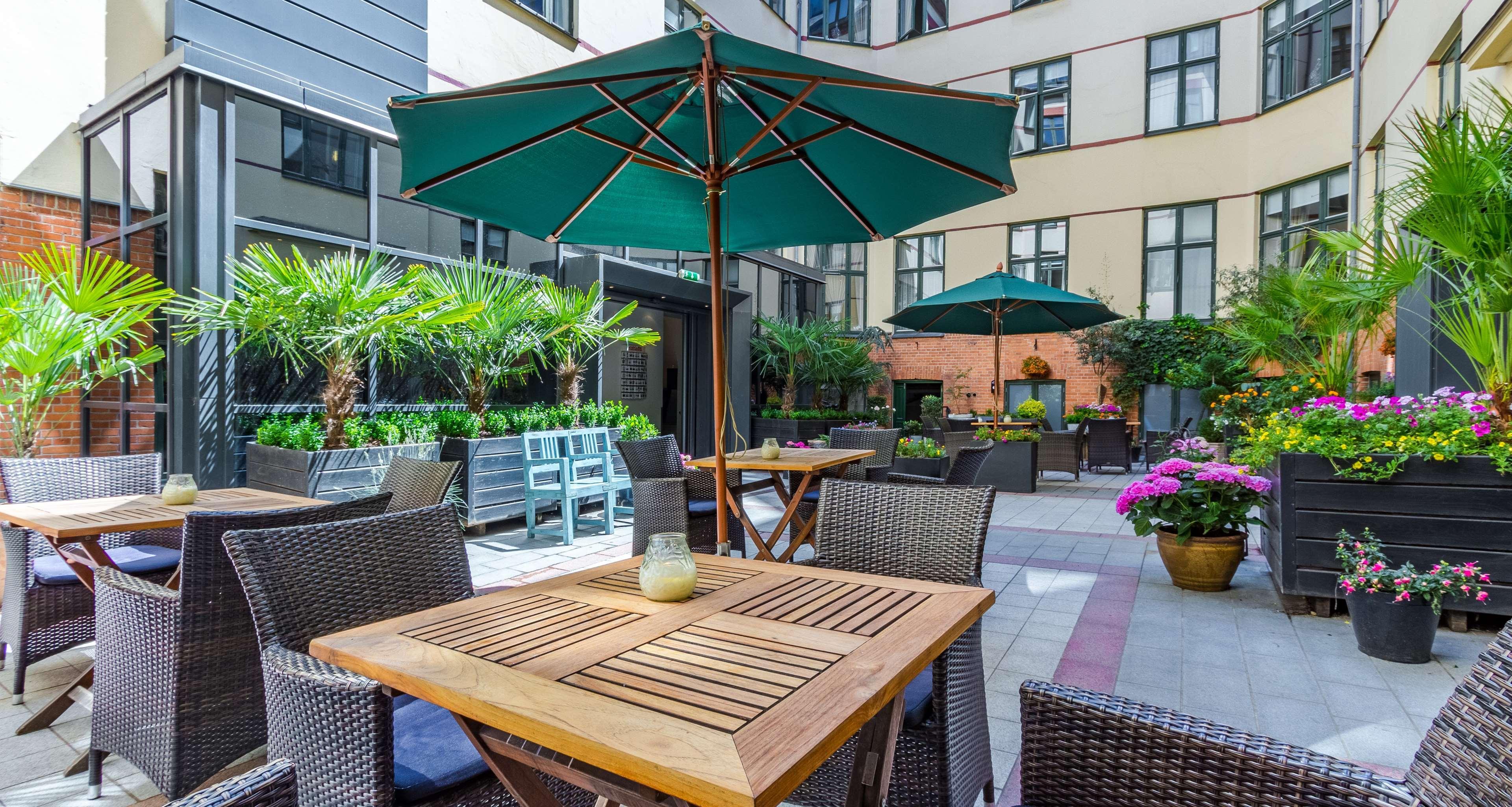 Hotel Western Hebron 3*